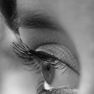 womans-eye-1-sm
