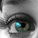 womans-eye-2-sm