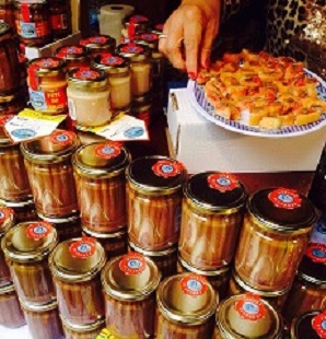 Anchoas_Marpla